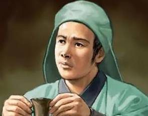 晋愍帝司马邺：西晋末代皇帝，在投降后历尽屈辱