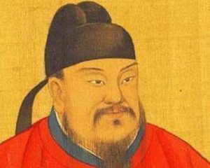 薛怀义是如何成为武则天的男宠的？最后的结局如何