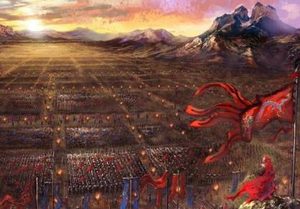 石达开为什么能有那么高的口碑？他有何特别之处？