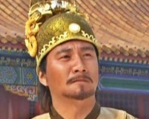 历史上朱元璋称帝之后是如何对待自己的姐姐哥哥的？