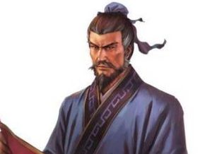 三国时期曹操任命的丞相长史分别是哪些人？