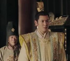 唐高祖李渊一生生育了多少子嗣？结局如何？