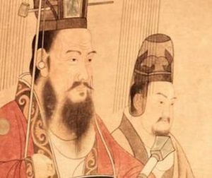 鱼俱罗的一生都有何战绩？最后的结局如何？