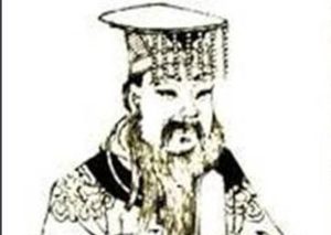 夏朝第三任君主太康，他为什么会被夺权？