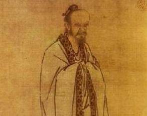 东周考王姬嵬，他在位期间发生了哪些大事？