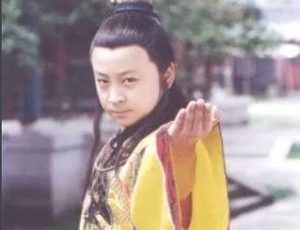 东汉第十位皇帝汉质帝刘缵，他是怎么死的？