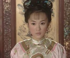 历史上顺治为何会对董鄂妃沉迷不已？有何传奇之处