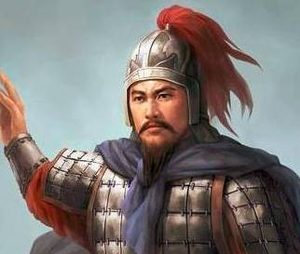 战国时期曾多次打败过秦国名将的人分别是哪些？