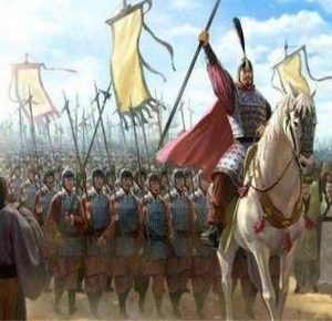 汉武帝两次令李广利征讨大宛的真正意图是什么？