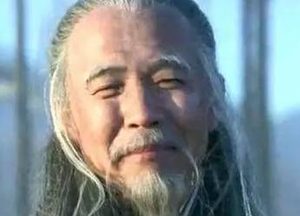 三国时期司徒是多大的官职？王朗在曹魏是何地位?