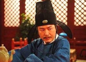 阴险狡诈的李林甫，为什么能独掌大权十多年？