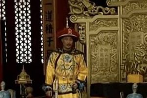 弘时到底做错了什么，导致雍正在临死前都要处死他？