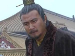 胡惟庸最后被朱元璋所杀是因为什么？他做了什么
