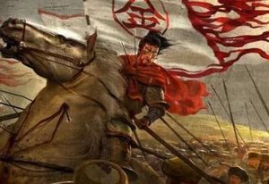 靖康之变后赵福金是什么下场？她都经历了什么？