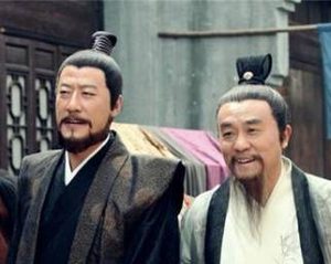明朝建立之后，朱元璋是如何封赏刘伯温的？