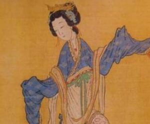 历史上赵飞燕能盛宠不衰的原因是什么？什么是息肌丸？