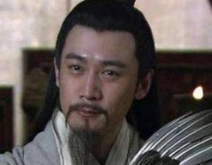 水镜先生在诸葛亮出山时说说了哪些话？有何意义？