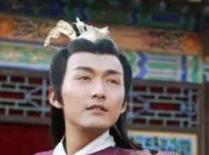 历史上的明神宗是怎样的一位皇帝?将近30年不上朝是为何？