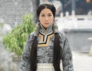 历史上最会设计服装的皇后，你知道是谁吗？