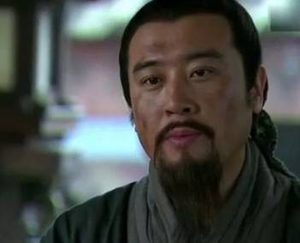 曹操“煮酒论英雄”的真正目的是什么？