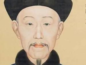 乾隆替多尔衮平反的原因是什么？他为何这么做？