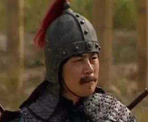 历史上魏蜀吴三国堪称完美的名将，分别都有哪些人？