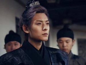 王莽的头颅怎么会被保存了两百多年？