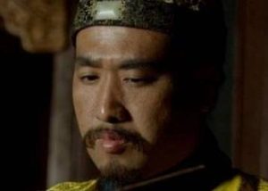 清朝入关后封了几个藩王？康熙为何只镇压了三个？