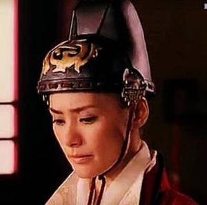 李隆基杀上官婉儿的原因是什么？