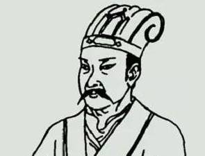 收回皇权实现亲政的司马曜，为什么会被宠妃捂死？