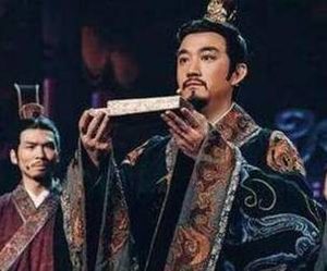 历史上李信为何会伐楚失败？事后秦始皇是如何处置他的？