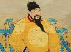 明朝开国功臣徐达的儿子为何没善终？
