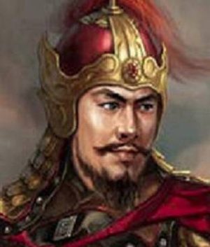 陈友谅输给朱元璋的原因，刘伯温用两个字概括