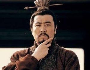 三国时期蜀汉的四镇将军分别是哪些人?有何贡献？