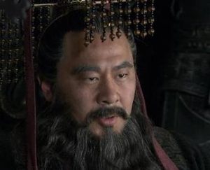 三国时期关羽的心腹是哪些人？最后结局如何？