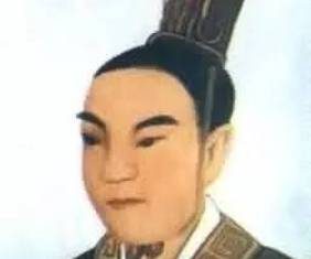 汉哀帝刘欣与董贤之间发生了什么？他为何会留下断袖之癖的故事？