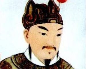 从皇室孤儿到中兴之帝，汉宣帝刘询经历了什么？