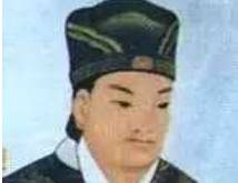 汉惠帝刘盈：当了七年傀儡皇帝，一直活在吕后的阴影之下