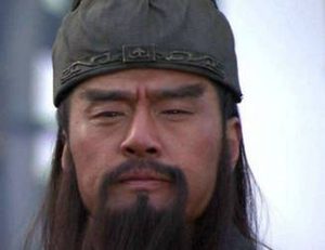 历史上文聘曾两次击败蜀汉地位极高的关羽，他的实力怎么样？