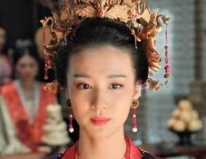 历史上张贵妃是个什么样的人？在后宫的地位如何？