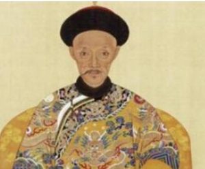 道光帝选择奕詝为皇位继承人到底是因为什么？