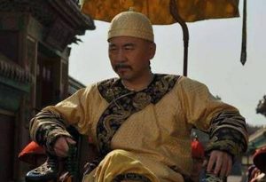 不关心朝政的老三，为什么被雍正幽禁？