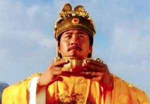 朱元璋不准明朝皇帝吃人参的原因是什么？