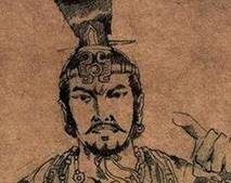 纣王：商朝第三十一任帝王，他有哪些事迹？