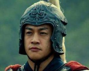 孟达在归降曹魏后是什么地位？受到的待遇如何？