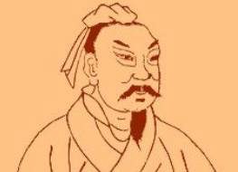 祖庚：商朝第二十四任帝王，他是如何得到皇位的？