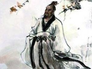 太戊：商朝第十任帝王，他在位期间有哪些为政举措？