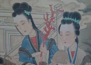 李旦为什么要三让皇位?原因是什么