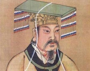 商汤：商朝开国帝王，他是如何建立商朝的？