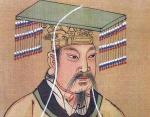 商汤有哪些轶事典故？曹植是如何评价他的？
